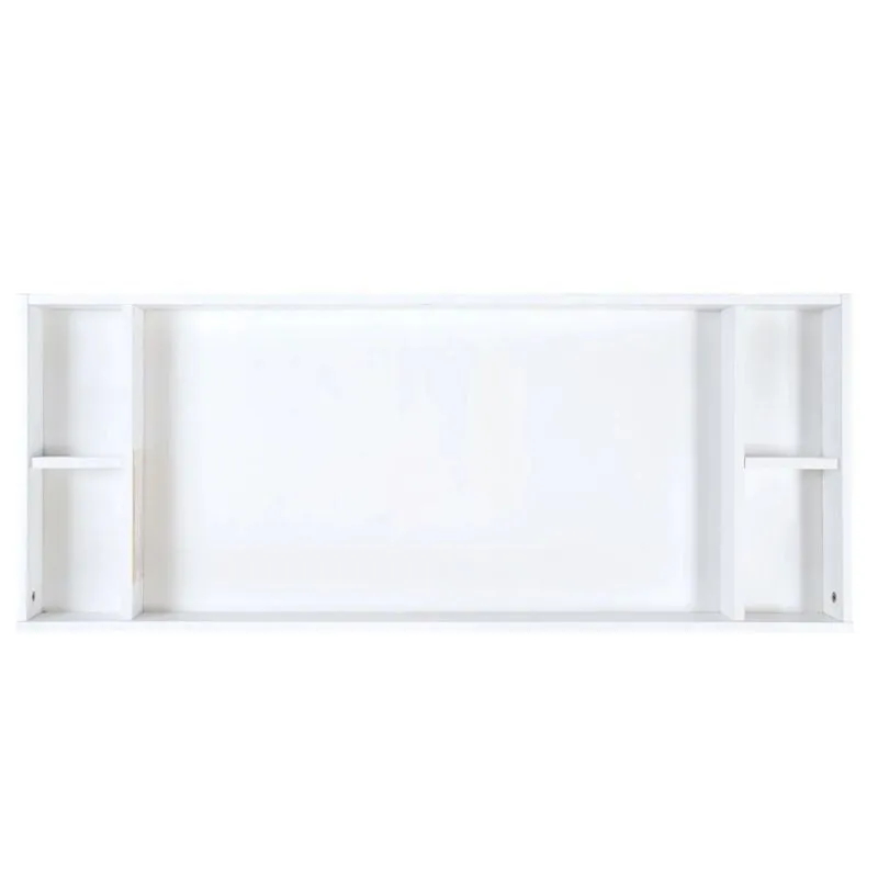 Painted Change Tray