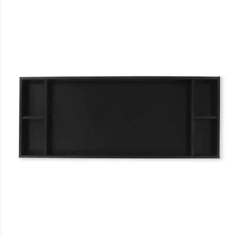 Painted Change Tray