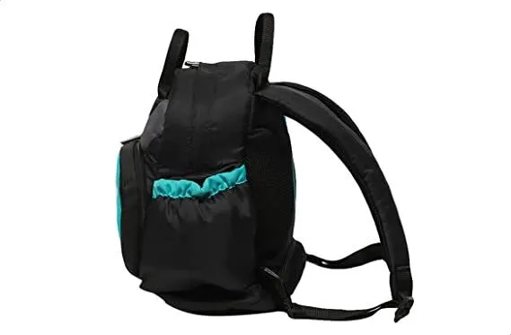 Petit Bebe Diaper Bag Smart Space