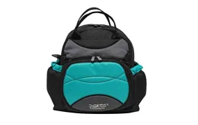 Petit Bebe Diaper Bag Smart Space