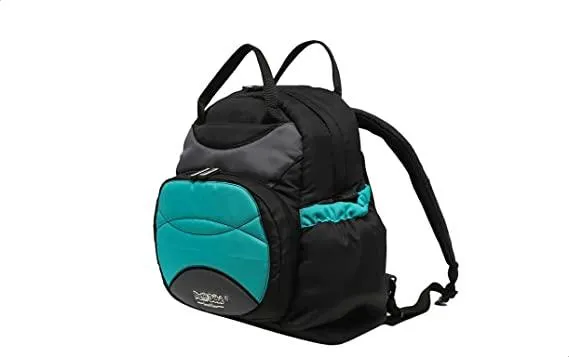 Petit Bebe Diaper Bag Smart Space