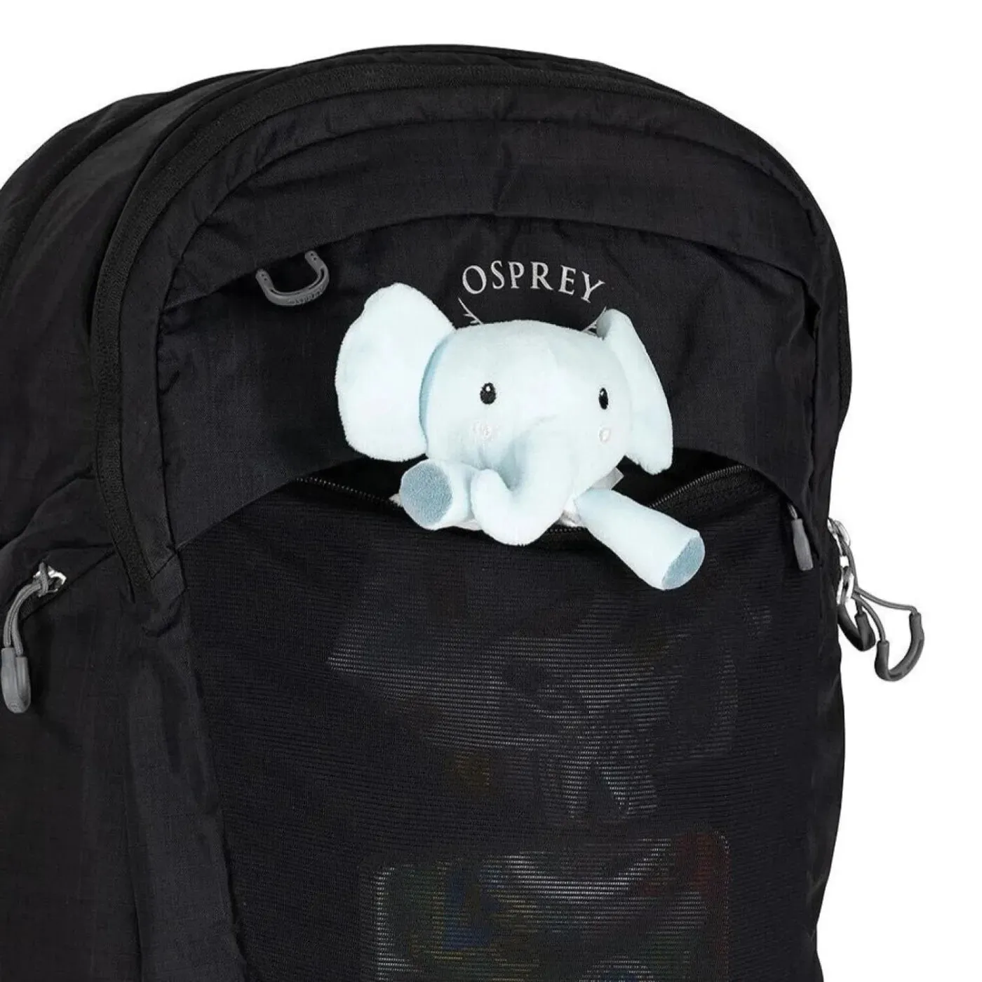 Poco Changing Pack