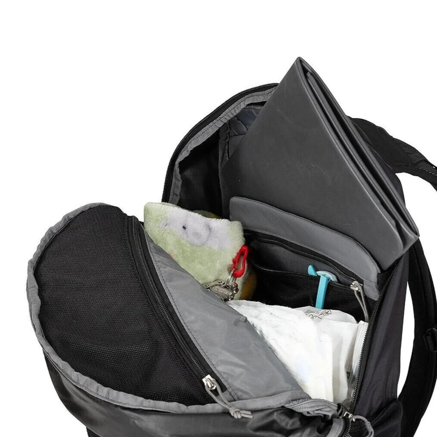 Poco Changing Pack