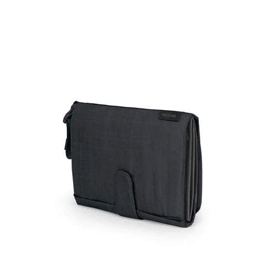 Poco Changing Pad