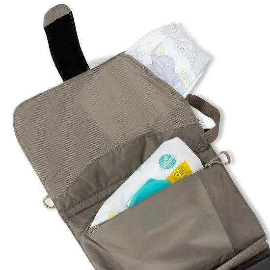 Poco Changing Pad