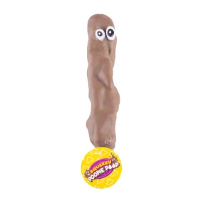 Poopie Poop Stress Toy