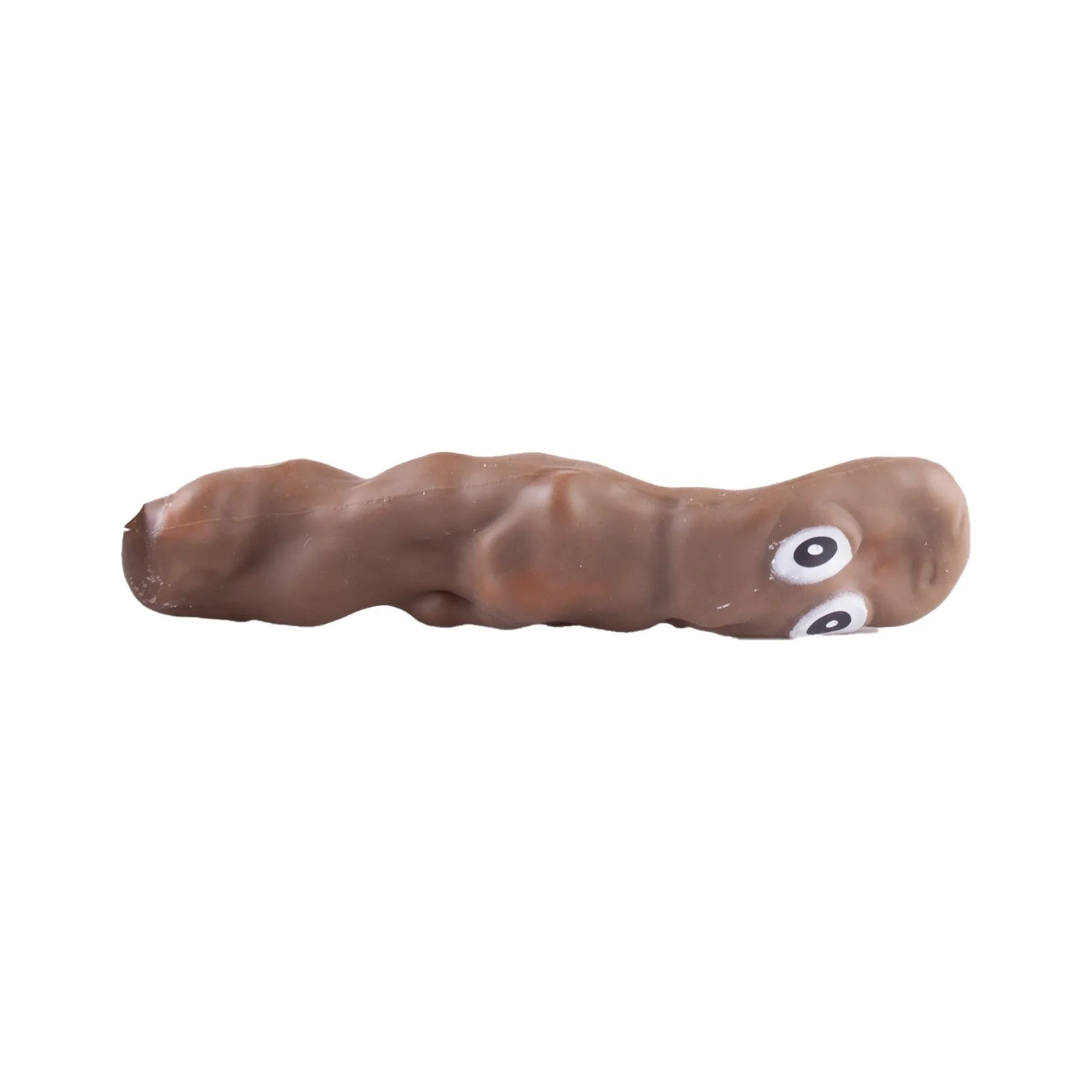 Poopie Poop Stress Toy