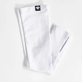 Rabbit Women's EZ Sleeves