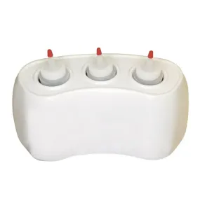 Richmar lotion warmer