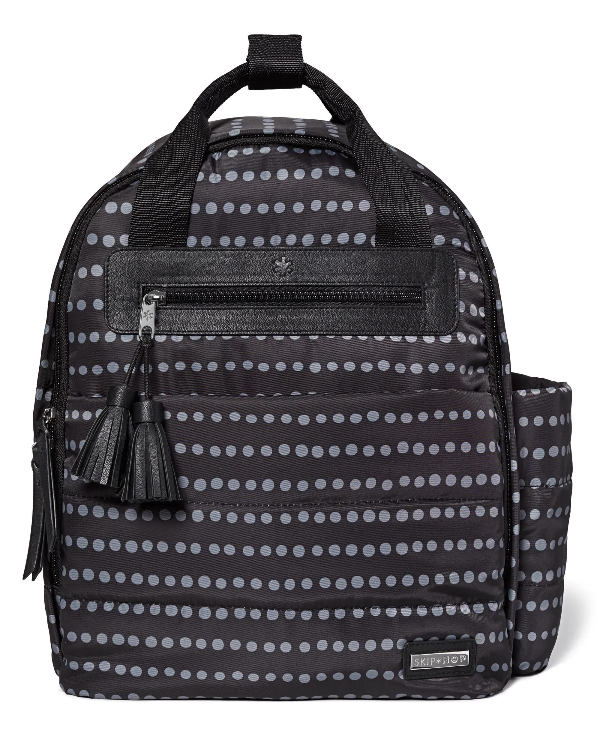 Riverside Backpack