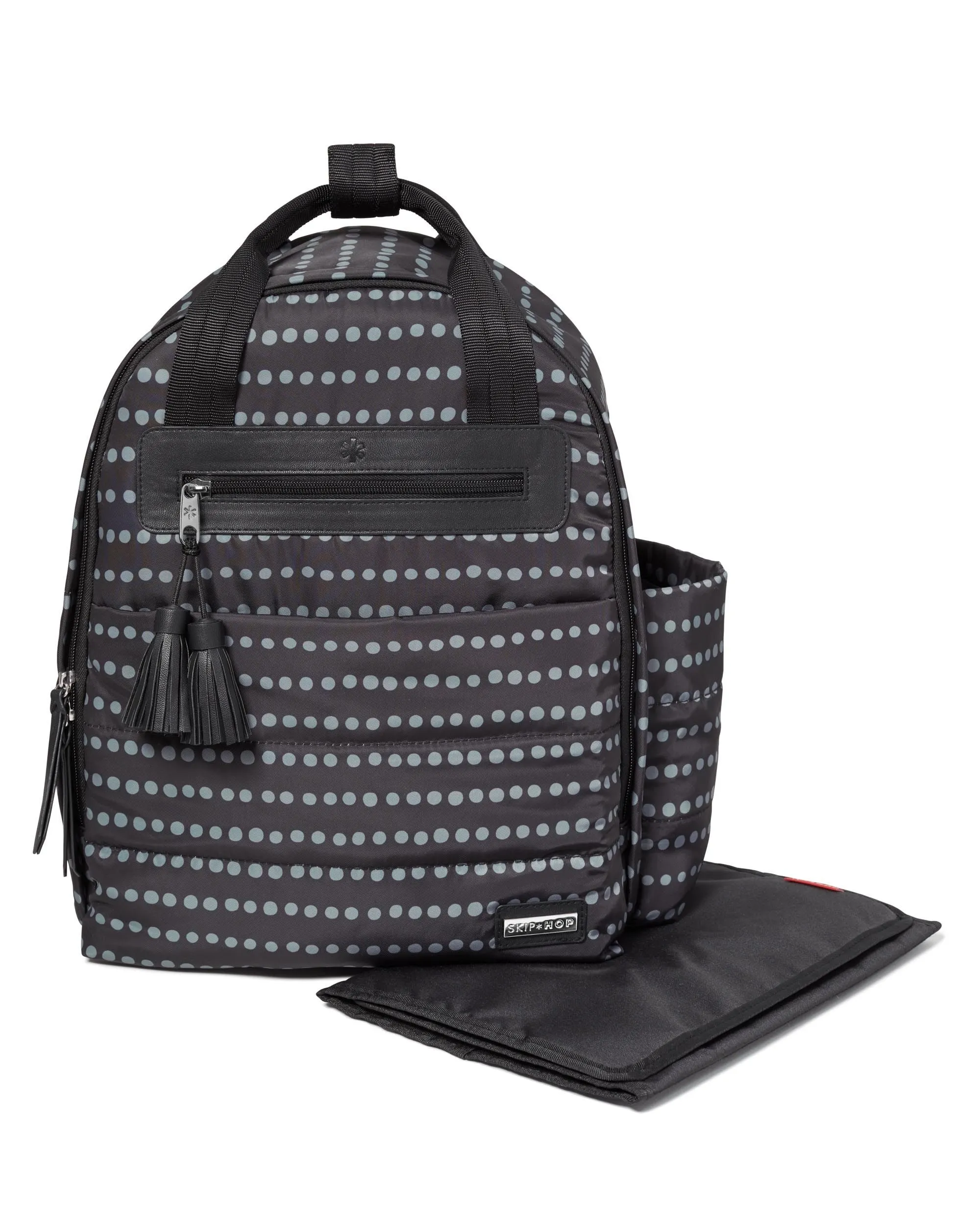Riverside Backpack