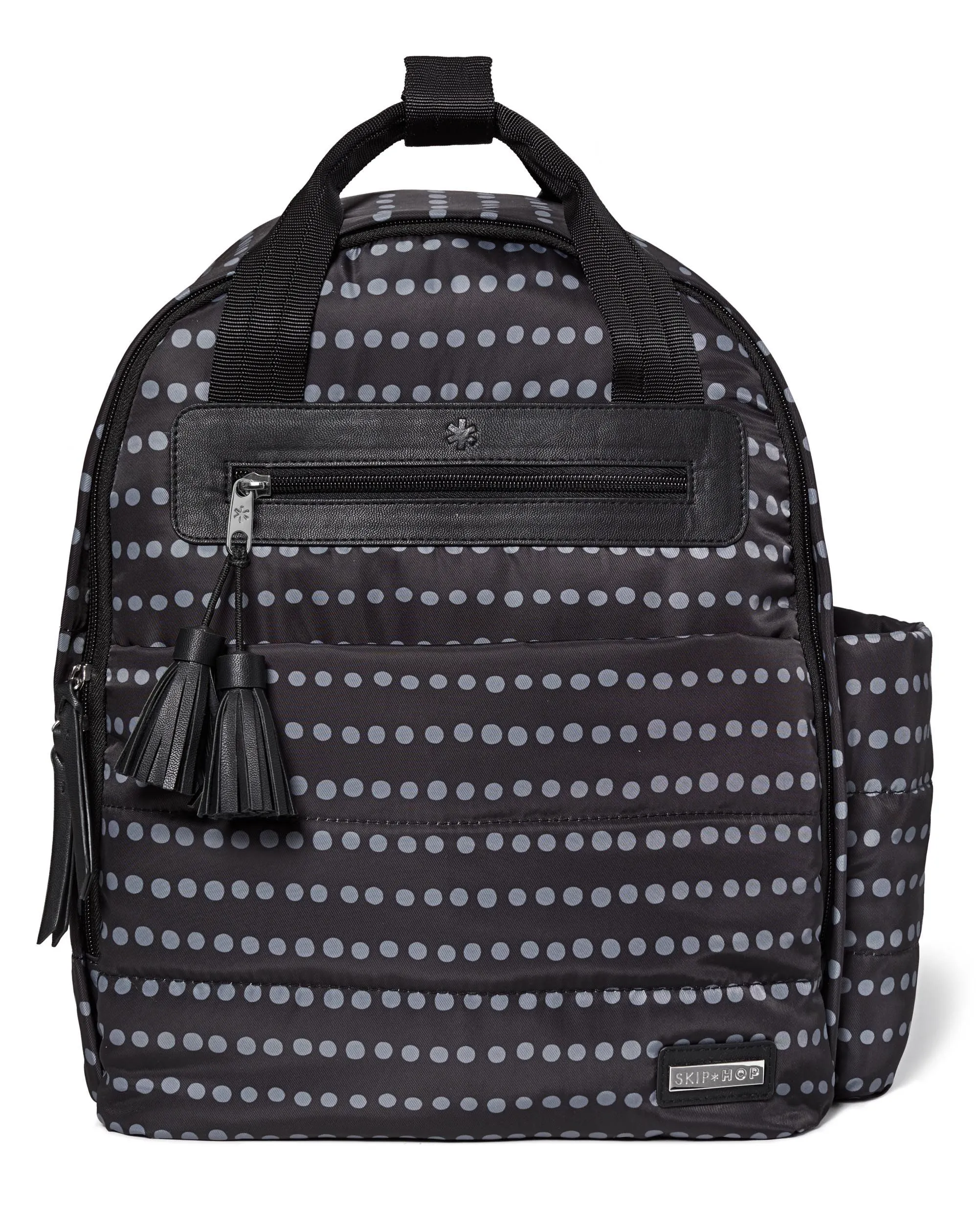 Riverside Backpack