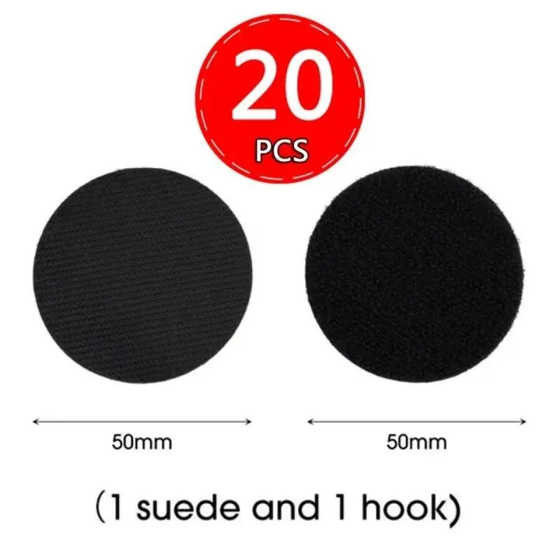 Secure Grip Carpet Adhesive Stickers: Anti-Slip Solution for All Floors