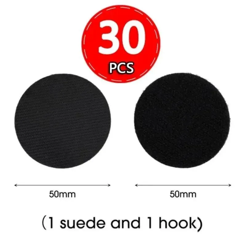 Secure Grip Carpet Adhesive Stickers: Anti-Slip Solution for All Floors