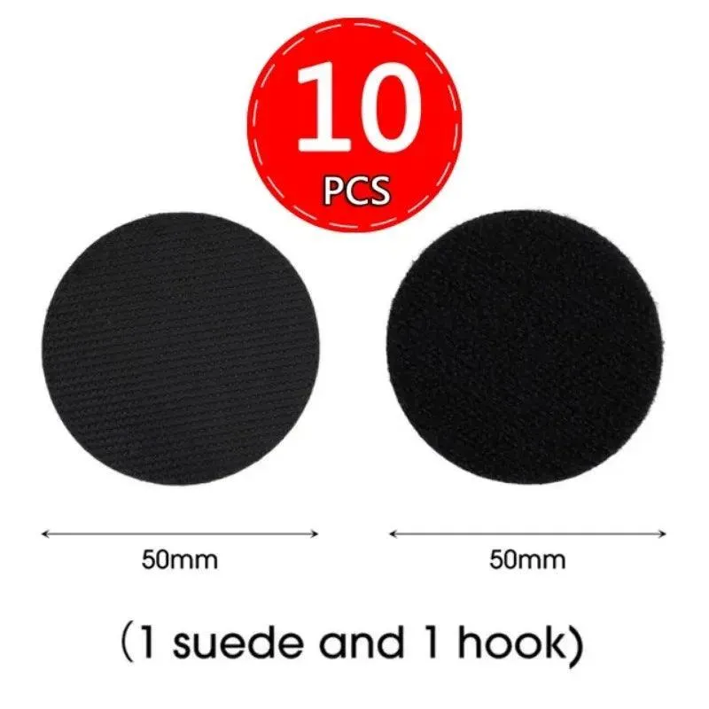 Secure Grip Carpet Adhesive Stickers: Anti-Slip Solution for All Floors