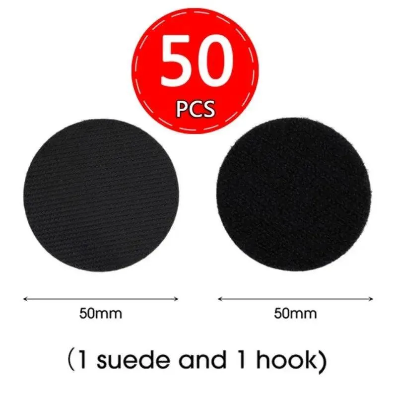 Secure Grip Carpet Adhesive Stickers: Anti-Slip Solution for All Floors