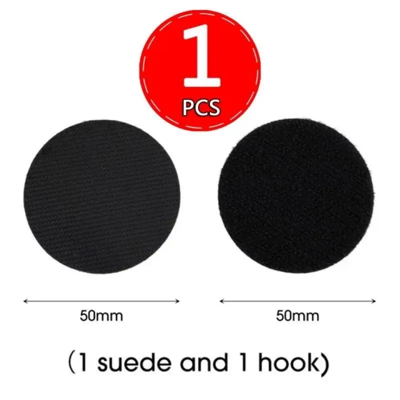 Secure Grip Carpet Adhesive Stickers: Anti-Slip Solution for All Floors