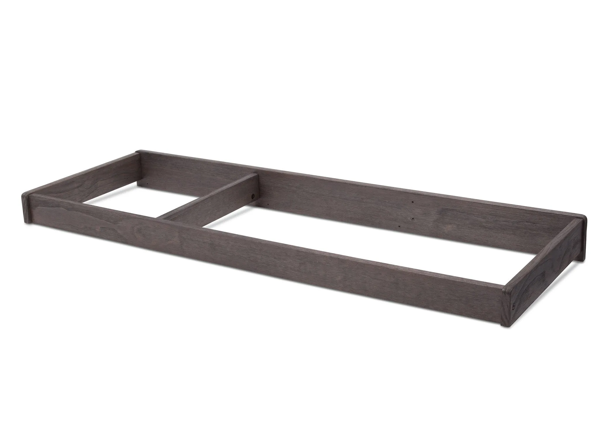 Serta Changing Top