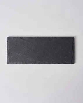 Slate Sushi Platter - Large