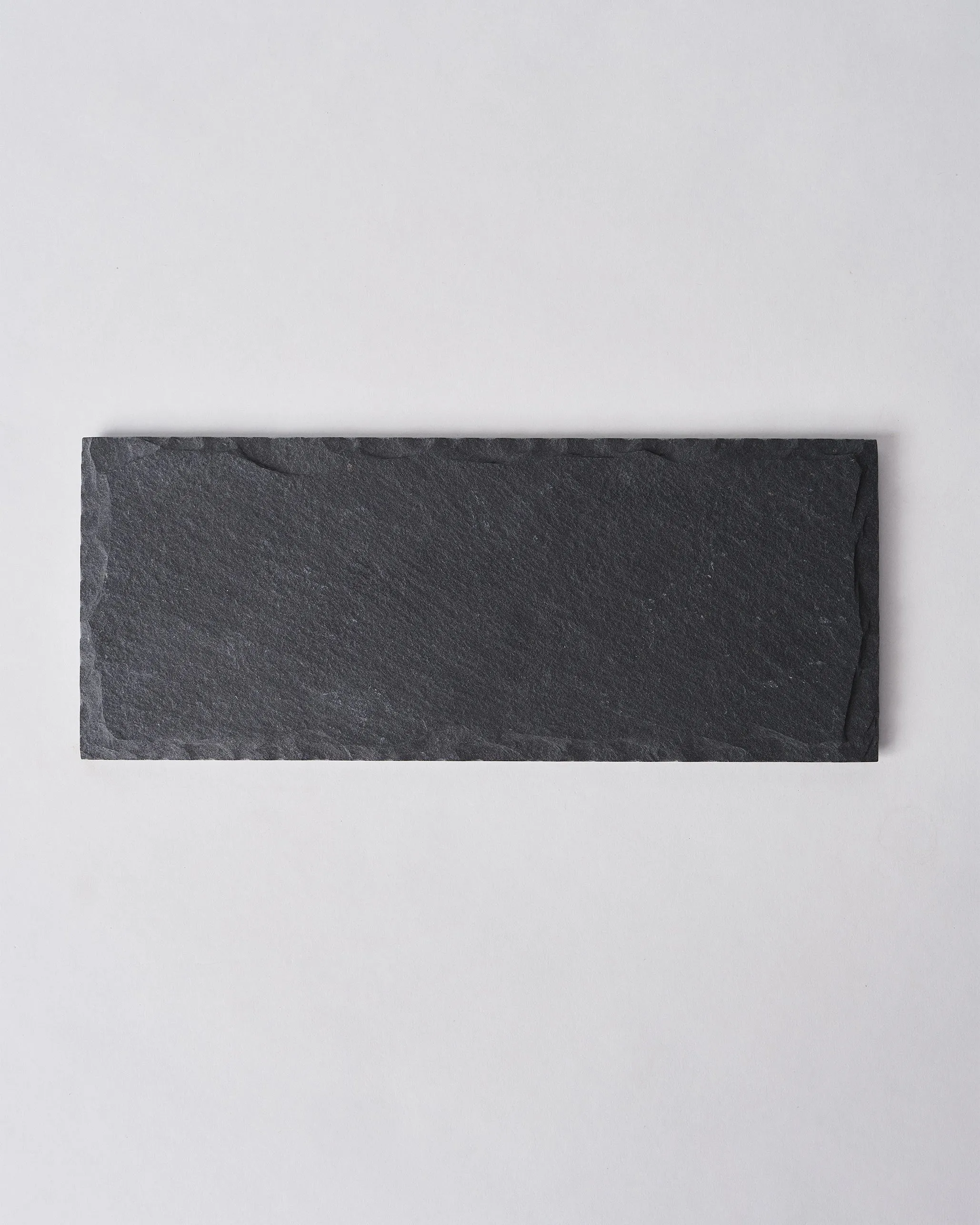 Slate Sushi Platter - Large