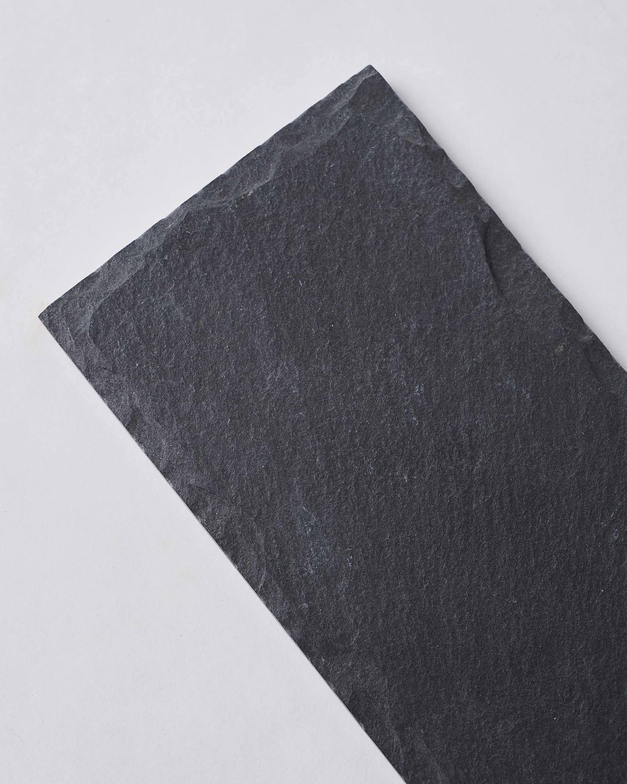 Slate Sushi Platter - Large