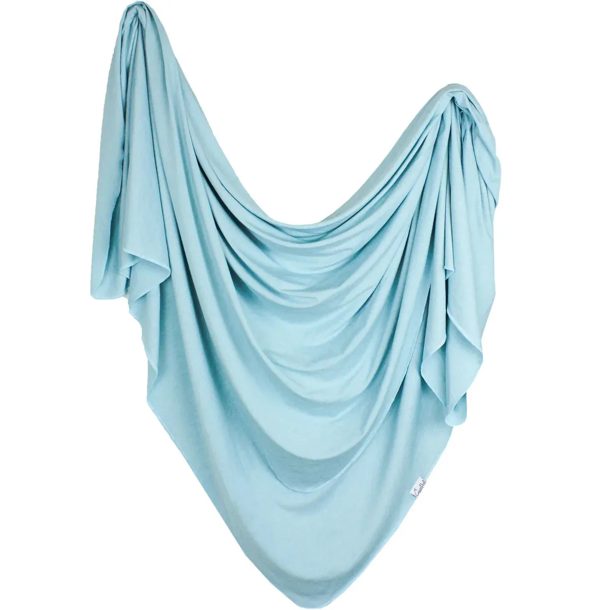 Sonny Knit Single Blanket