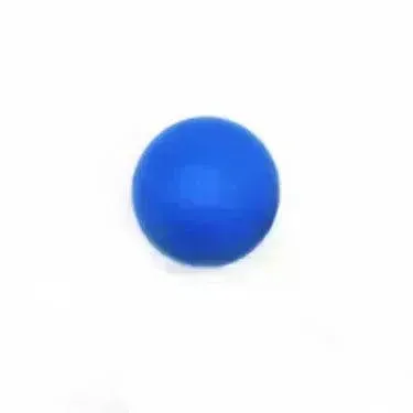 Stick Wall Ball Stress Relief Toys Sticky Squash Ball