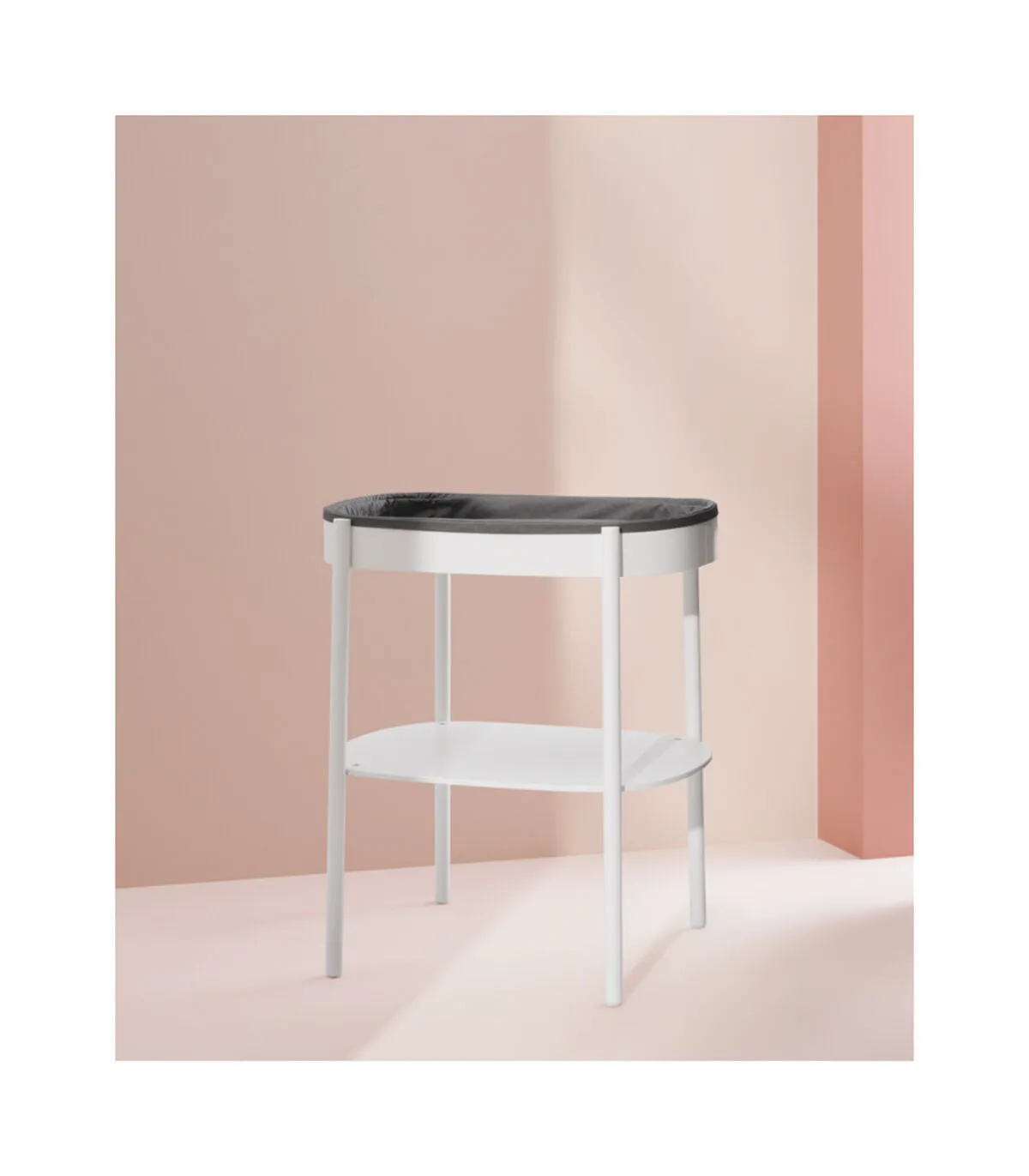 Stokke® Sleepi™ Changing Table