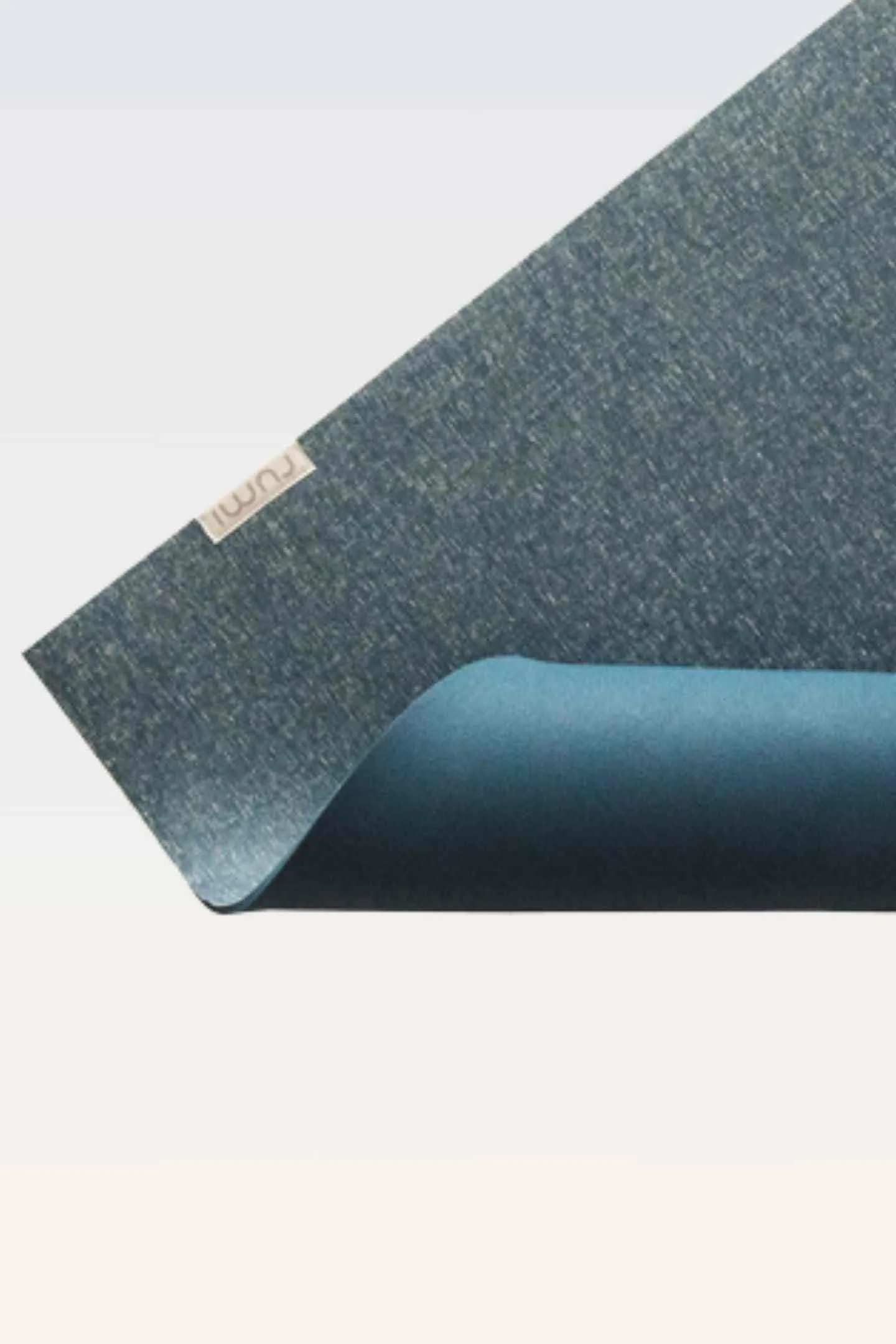 Sun Yoga Mat - Midnight