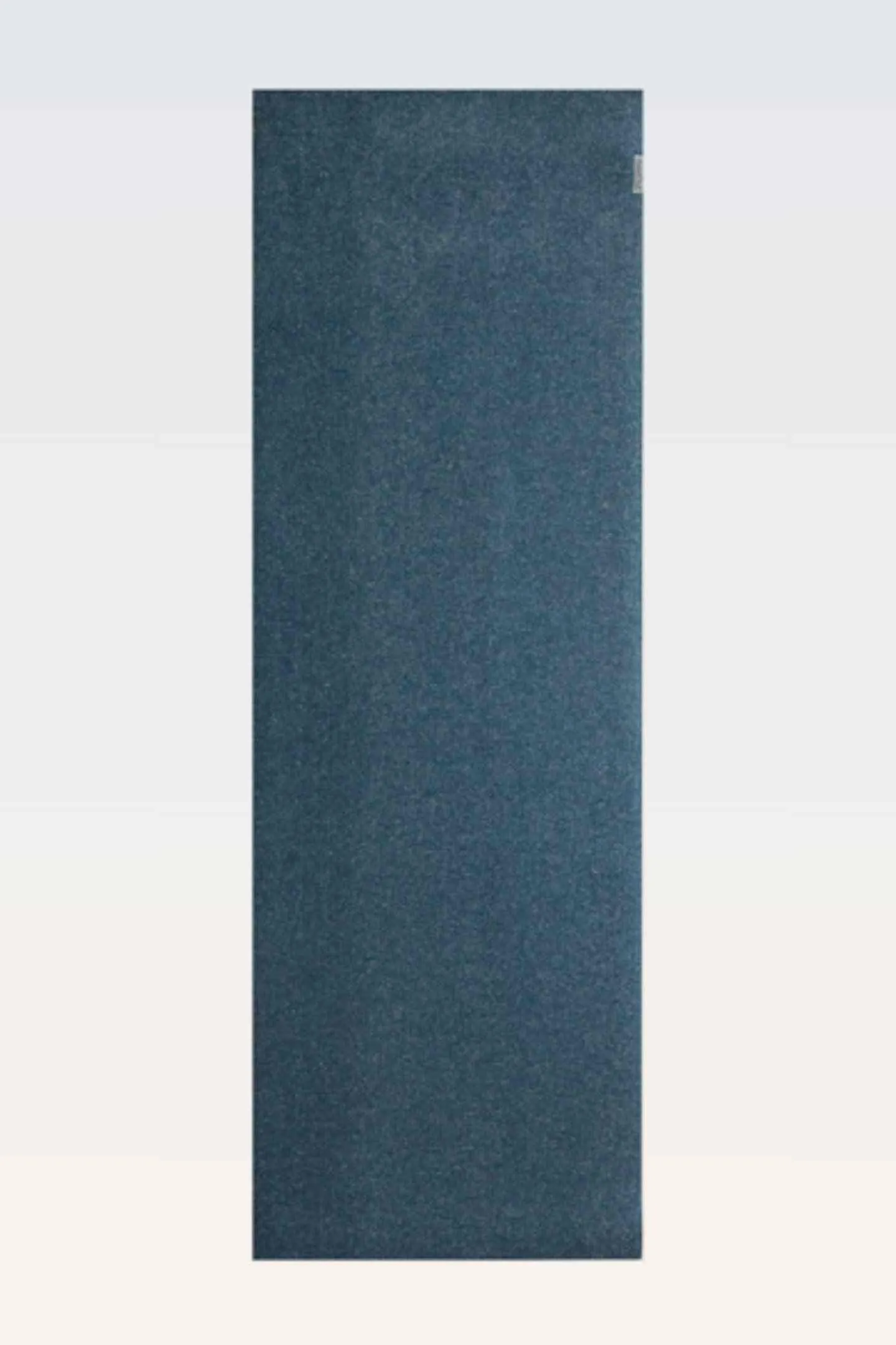 Sun Yoga Mat - Midnight