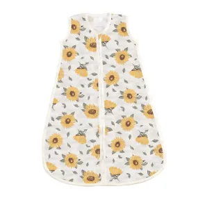 Sunflower Farm Sleep Sack