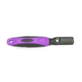 SureGrip Mat Buster