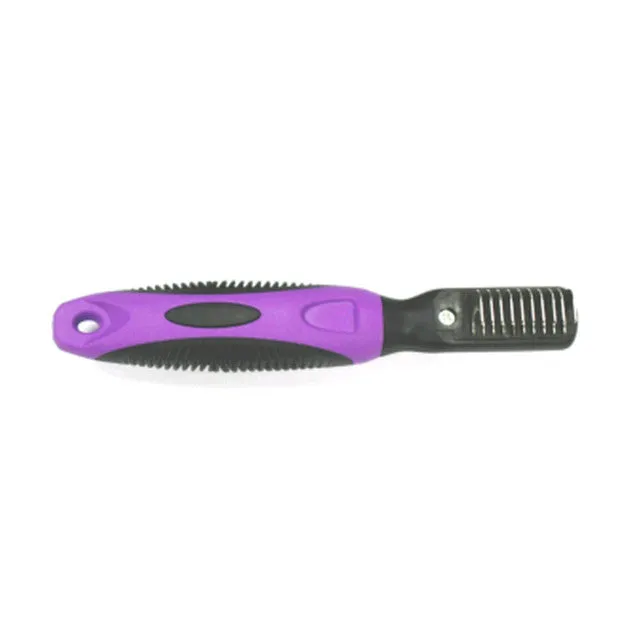 SureGrip Mat Buster