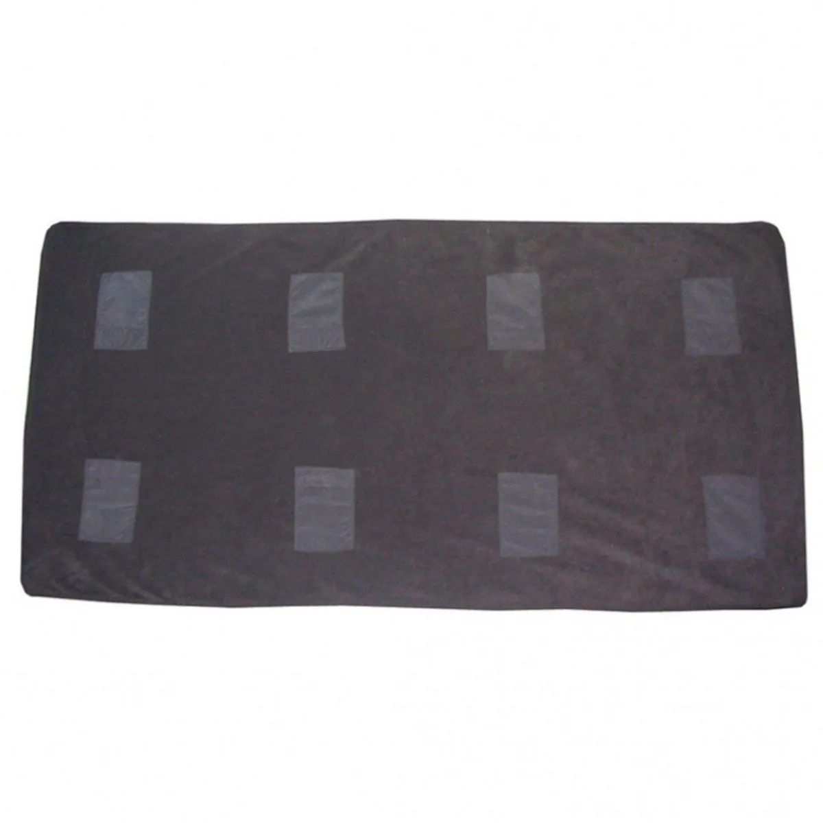 TechNiche® Air Activated Heating Stadium Blankets