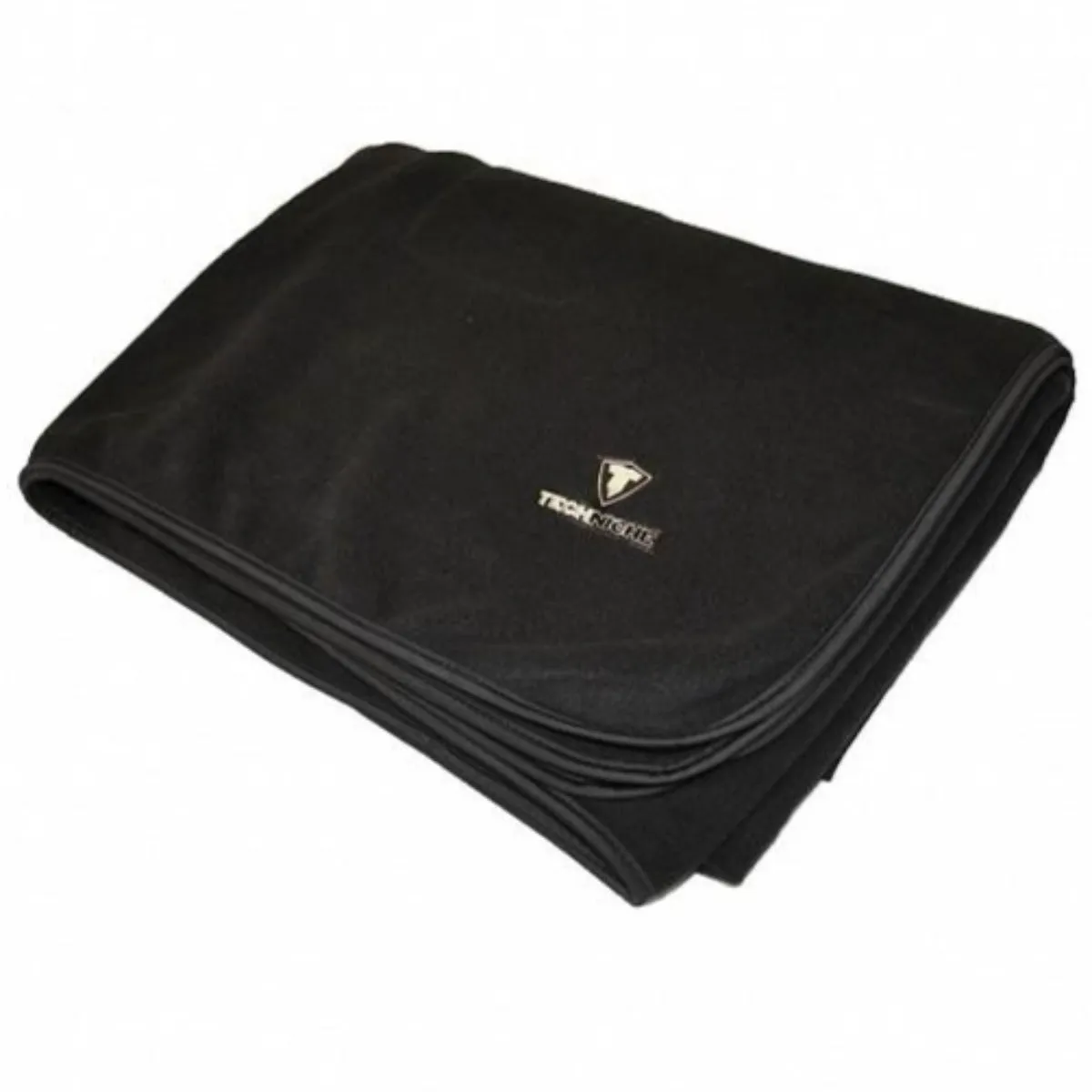TechNiche® Air Activated Heating Stadium Blankets