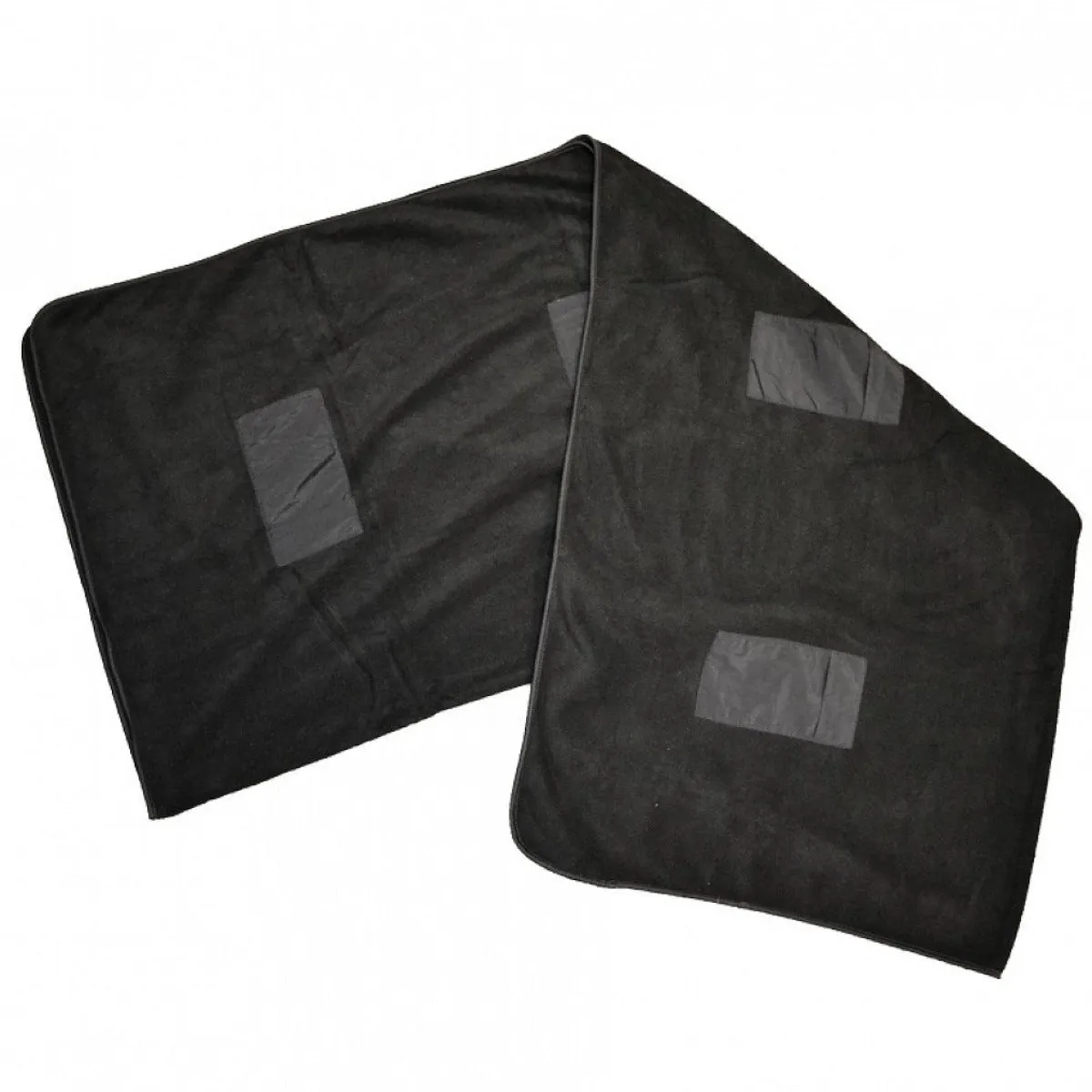 TechNiche® Air Activated Heating Stadium Blankets