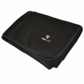 TechNiche® Air Activated Heating Stadium Blankets