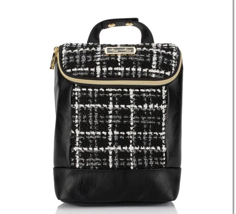 The Kelly Chill Like A Boss Bottle Bag