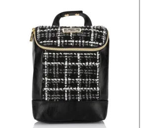 The Kelly Chill Like A Boss Bottle Bag