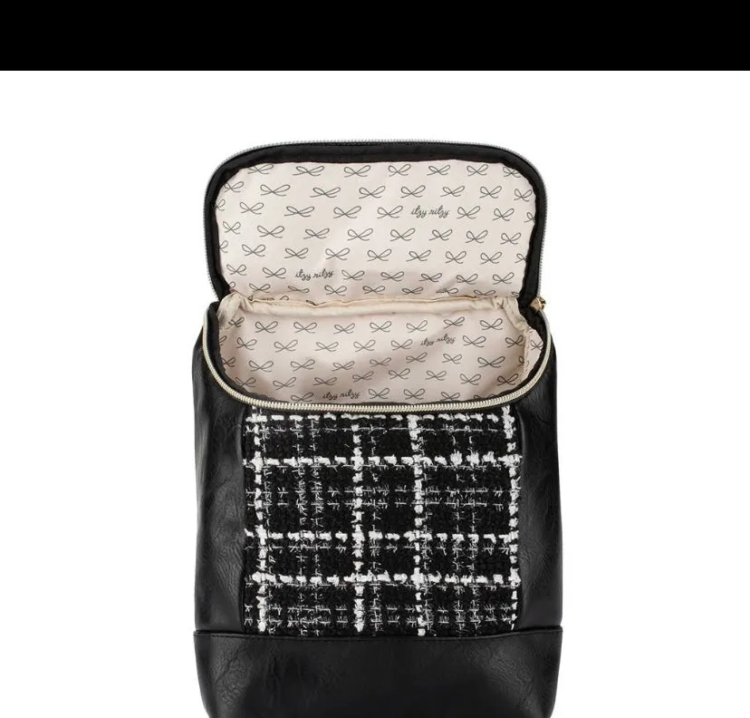 The Kelly Chill Like A Boss Bottle Bag