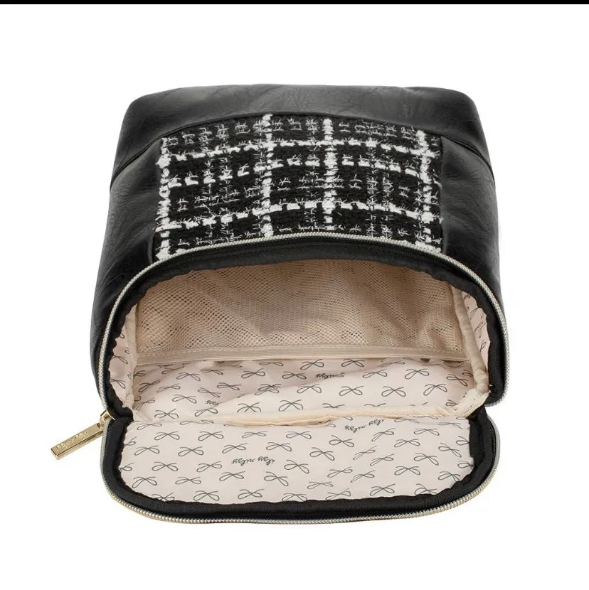 The Kelly Chill Like A Boss Bottle Bag