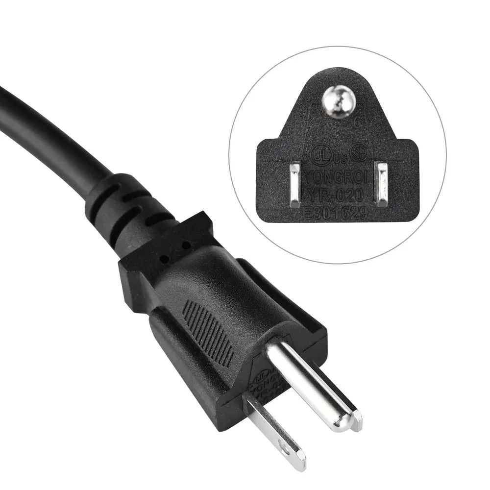 TheLAShop 43 in. Food Heater Strip Warmer 110V 1100W