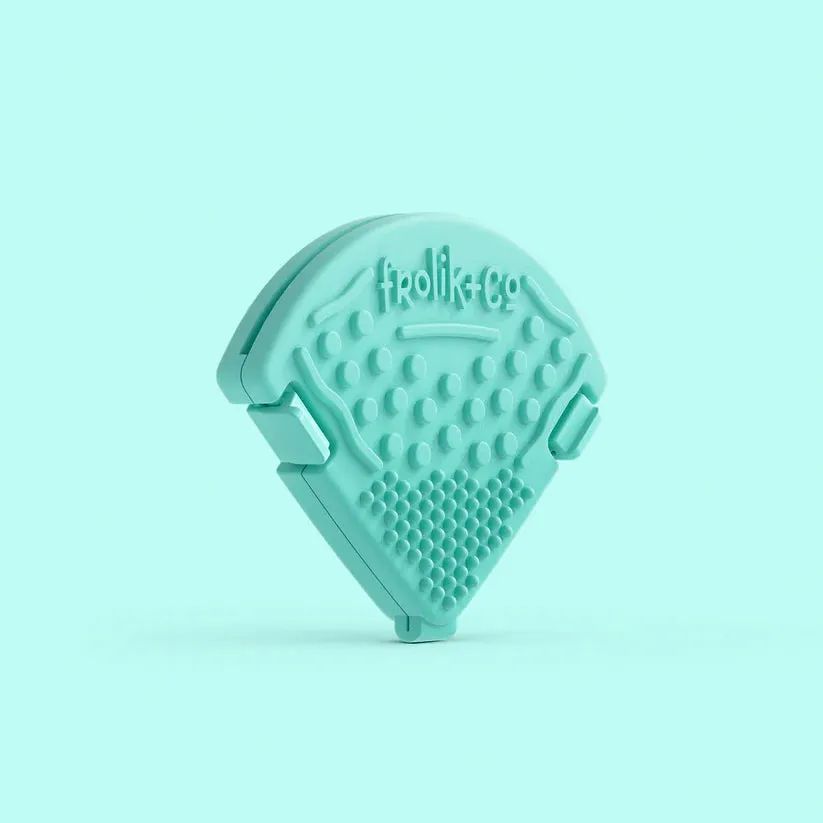 Toothi Teether