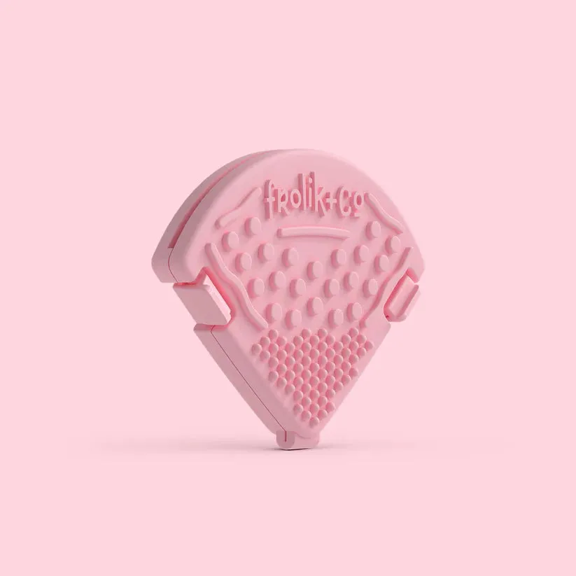 Toothi Teether