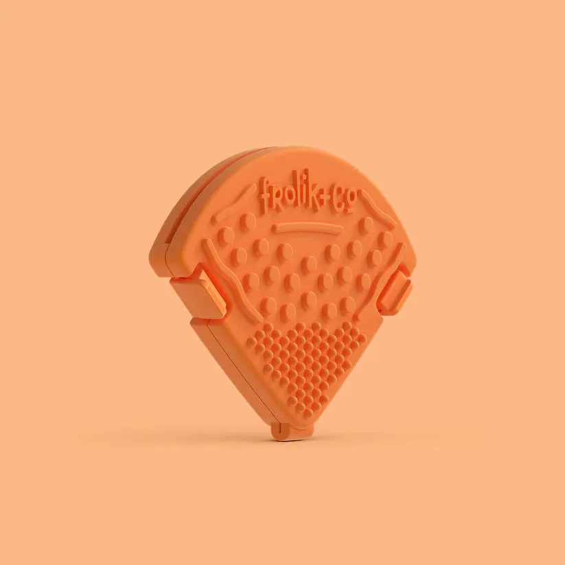 Toothi Teether