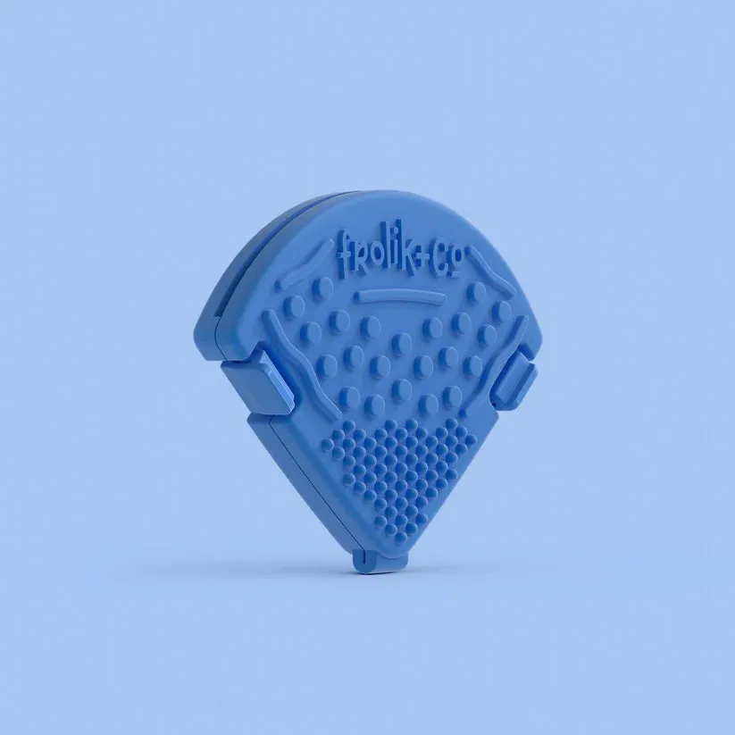 Toothi Teether