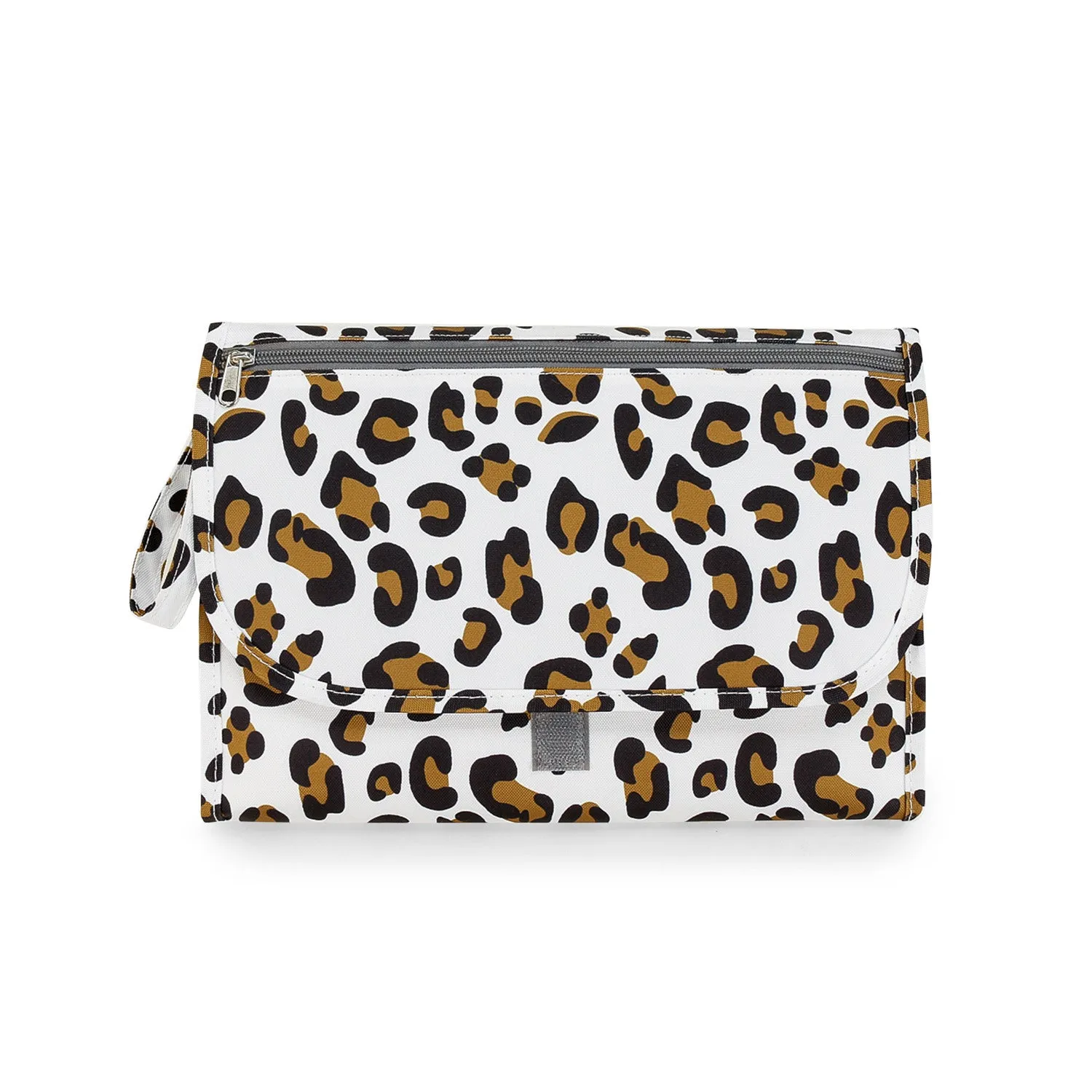 Travel Portable Waterproof Diaper Pad