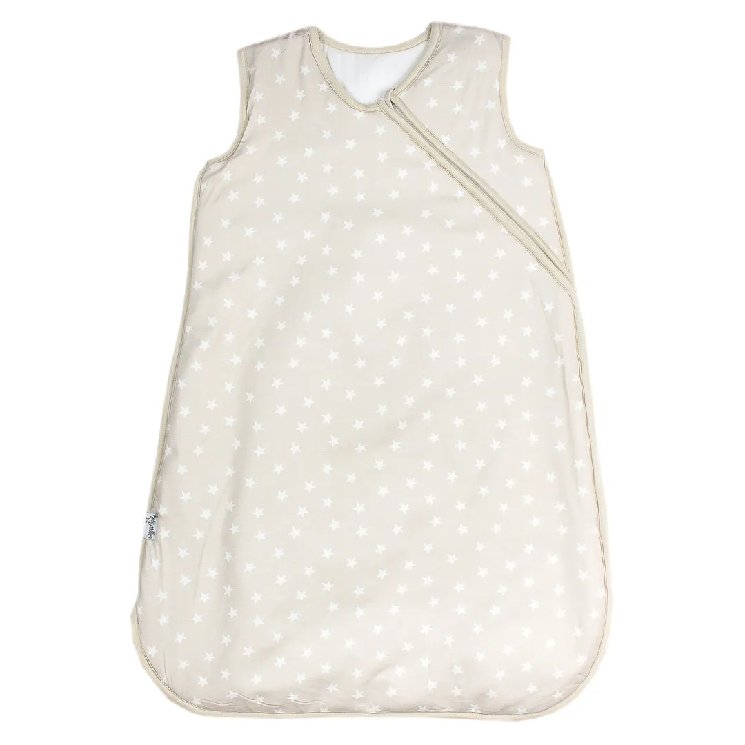 Twinkle Sleep Bag