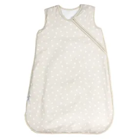 Twinkle Sleep Bag