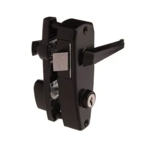 WHITCO SAFETY SCREEN DOOR LOCK